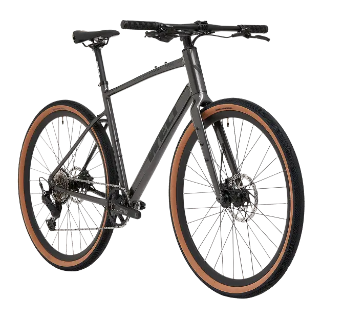 Условия розыгрыша