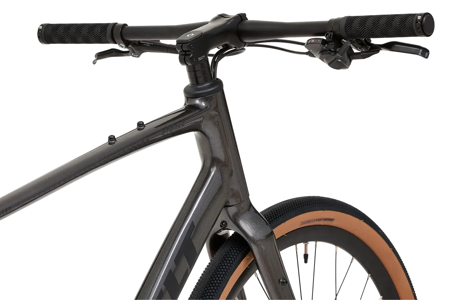 Выиграй велосипед WELT